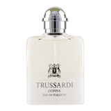 Trussardi Donna Eau De Toilette | Italy | Fragrance For Women.