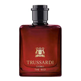 Trussardi Uomo The Red Eau De Toilette | Italy | Fragrance For Women.