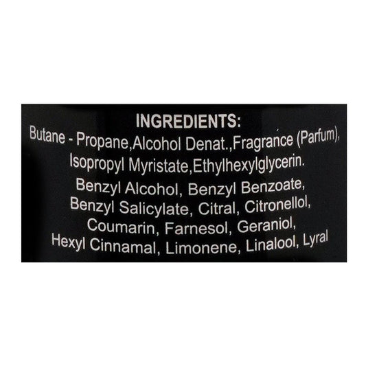 Louis Cardin Silver Homme Deo Spray| United Arab Emirates | For Men