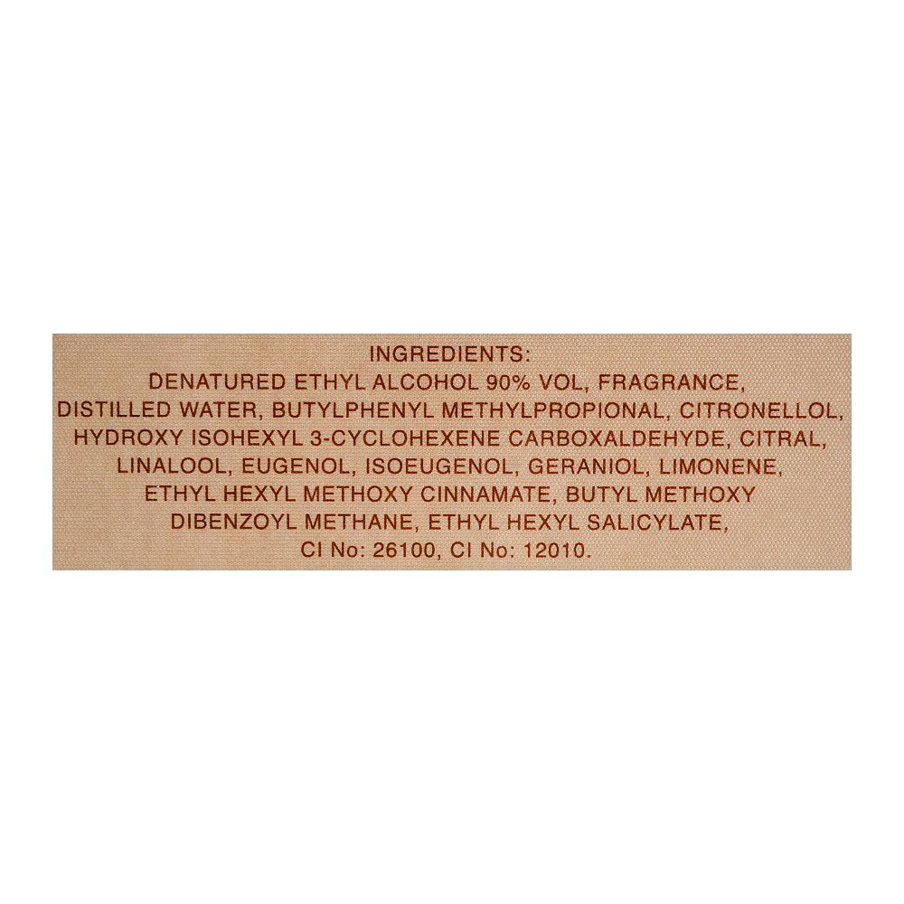 Rasasi Shuhrah Eau De Parfum, 90ml | United Arab Emirates | Fragrance For Women