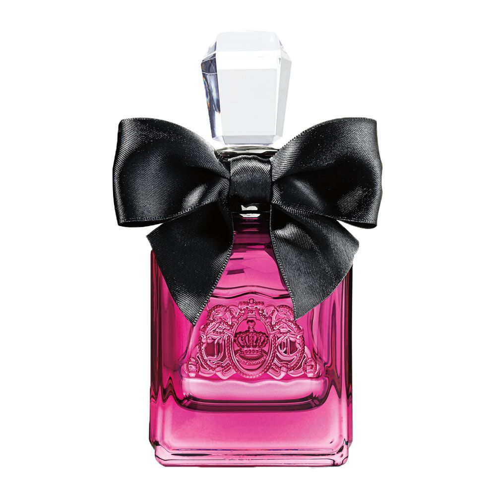 Juicy Couture Viva La Juicy Noir Eau de Parfum, 100ml | United States | Fragrance For Women