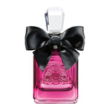 Juicy Couture Viva La Juicy Noir Eau de Parfum, 100ml | United States | Fragrance For Women