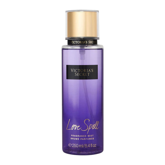 Victoria's Secret Love Addict Fragrance Mist | United States | For Women