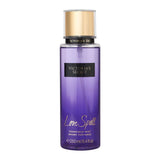 Victoria's Secret Love Addict Fragrance Mist | United States | For Women