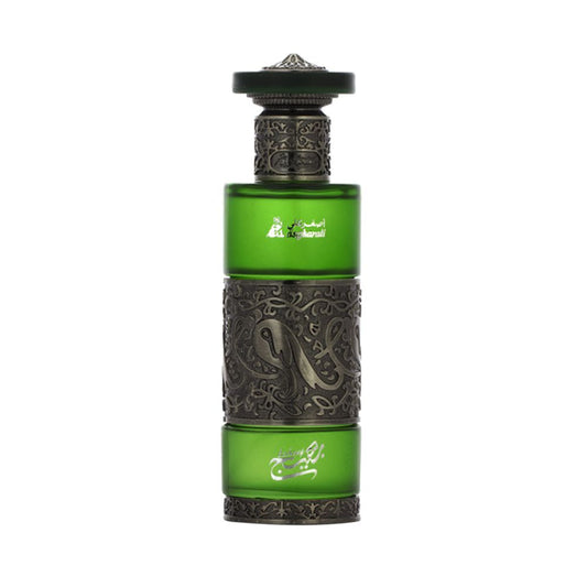 Asghar Ali Bahej Eau De Parfum, 100ml | Nationwide | Fragrance For Men