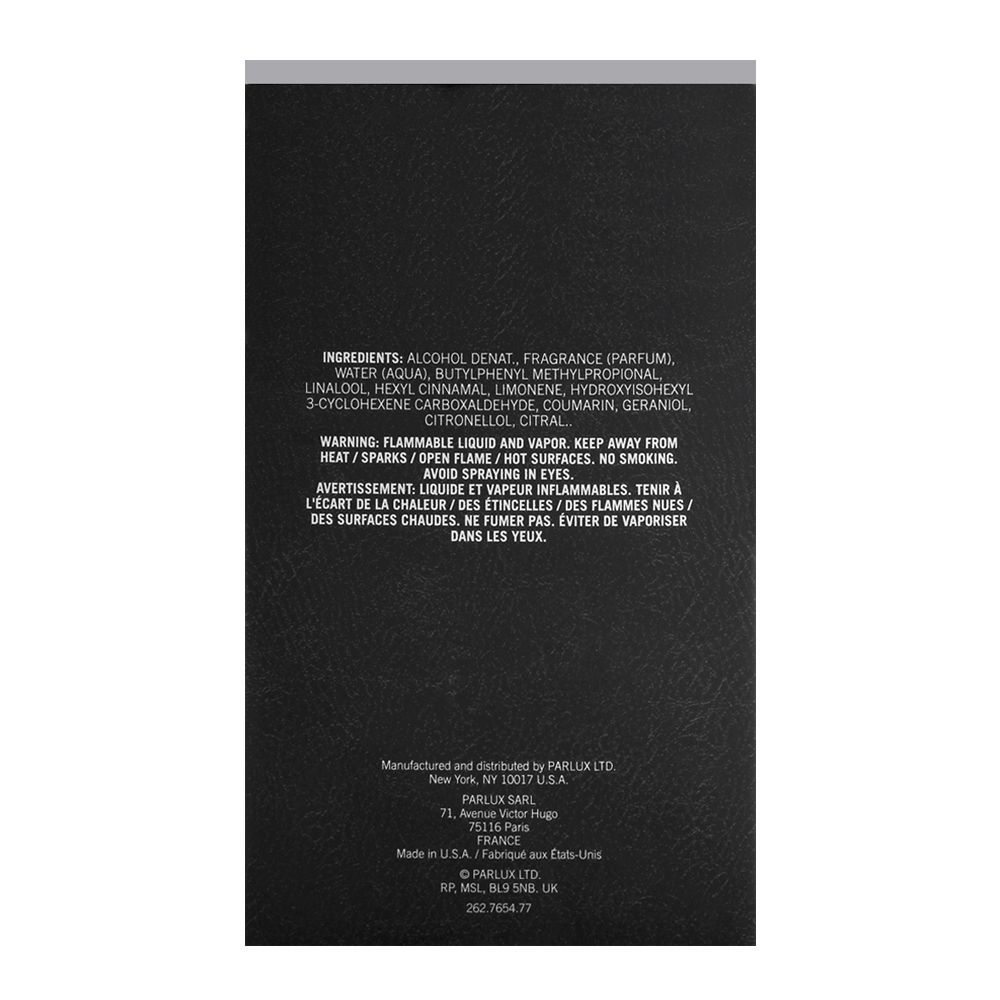 Kenneth Cole Mankind Hero Eau De Toilette |United States | perfume For Men.