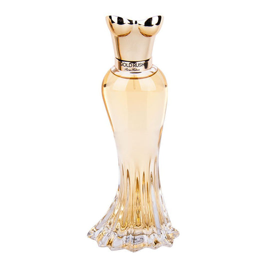 Paris Hilton Gold Rush Eau De Parfum, 100ml | United States | Fragrance For Women