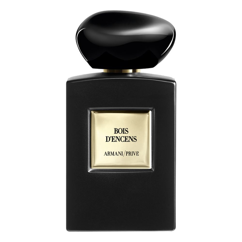 Giorgio Armani Prive Bios D'Encens, Eau de Parfum, 100ml | France | Fragrance For Men & Women