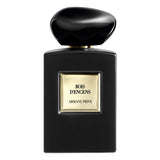 Giorgio Armani Prive Bios D'Encens, Eau de Parfum, 100ml | France | Fragrance For Men & Women