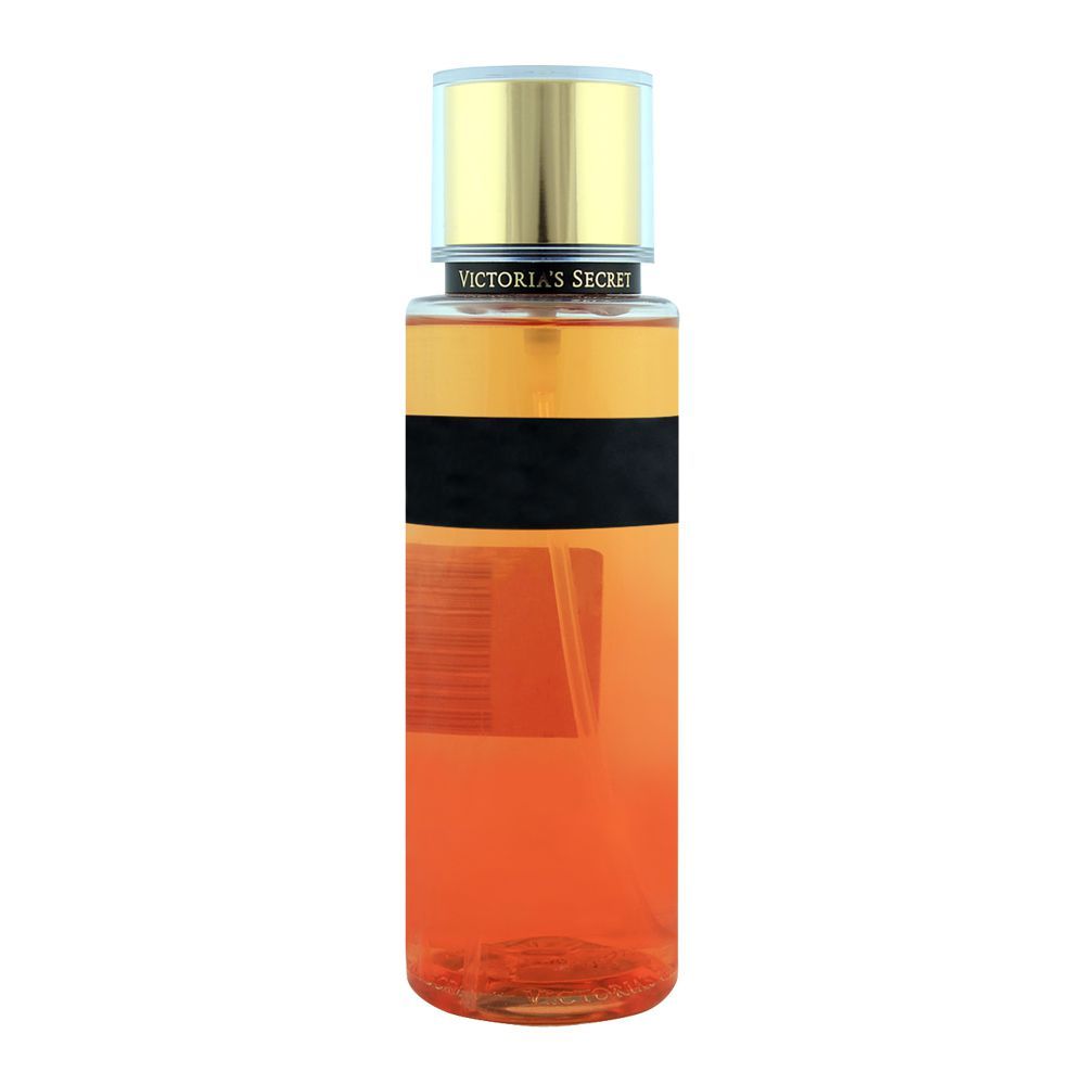 Victoria's Secret Amber Romance Fragrance| United States | For Women