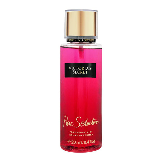 Victoria's Secret Pure Seduction Fragrance Mist | United States | For Women