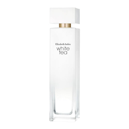 Elizabeth Arden White Tea Eau De Toilett| Spain | Fragrance For Women