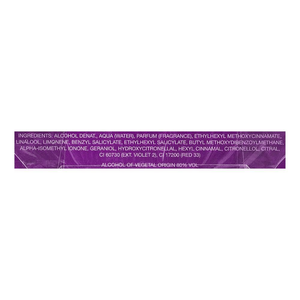 United Colors Of Benetton Colors Purple, For Her, Eau De Toilette| spain | perfume For Women
