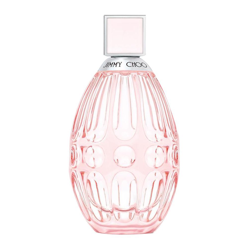 Jimmy Choo L'Eau Eau De Toilette | France | For Women