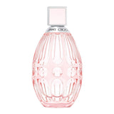 Jimmy Choo L'Eau Eau De Toilette | France | For Women