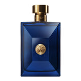 Versace Dylan Blue Pour Homme Eau De Toilette | Italy | Fragrances For Men.