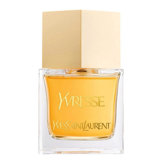 Yves Saint Laurent Yvresse Eau De Toilette| France | For Women