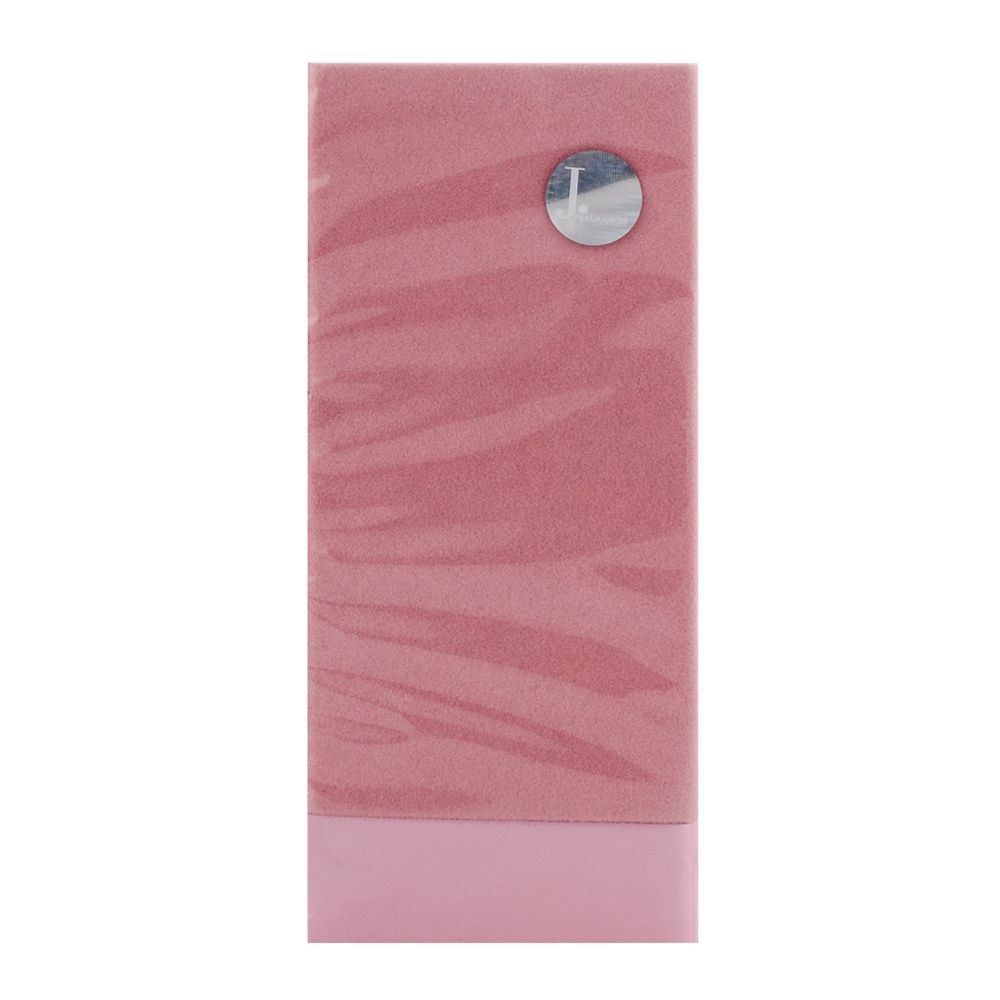 Junaid Jamshed J. Pour Femme EDP, 100ml | Pakistan | Fragrance For Women