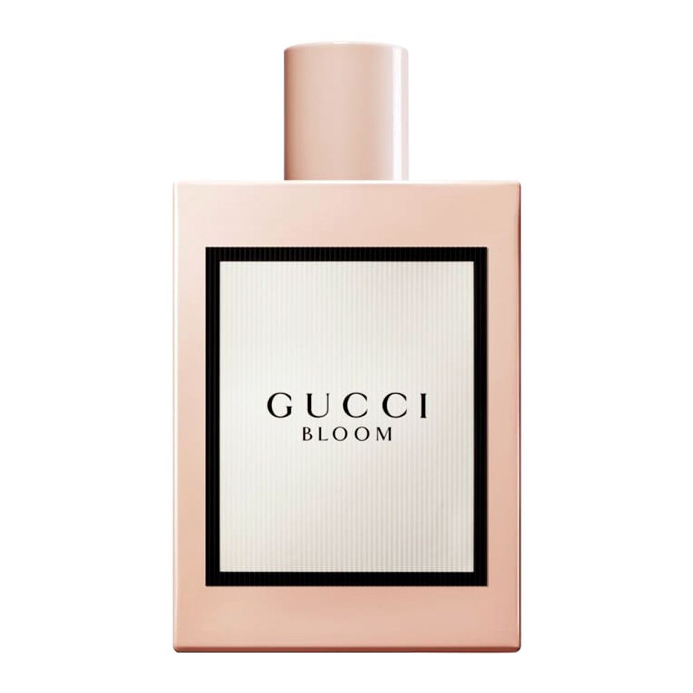 Gucci Bloom Eau De Parfum, 100ml | Germany | Fragrance For Women