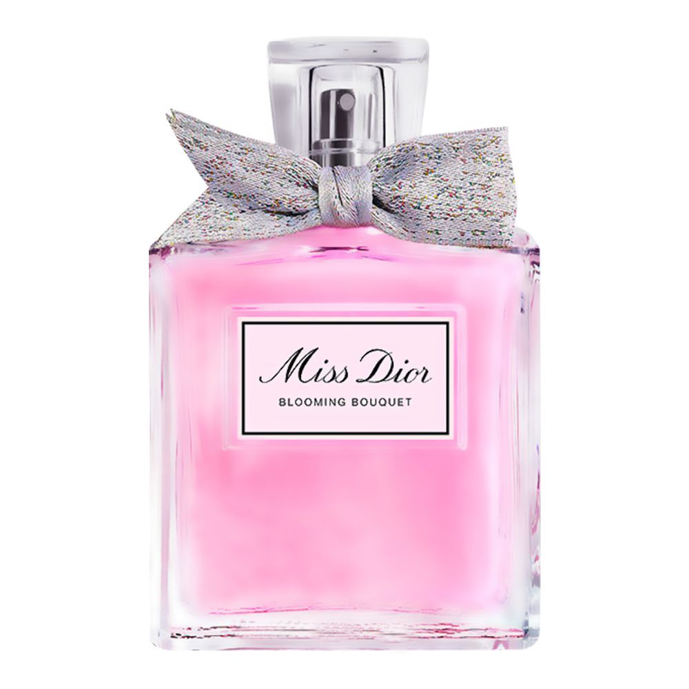 Dior Miss Dior Blooming Bouquet Eau De Toilette, | France | For Women
