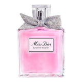 Dior Miss Dior Blooming Bouquet Eau De Toilette, | France | For Women