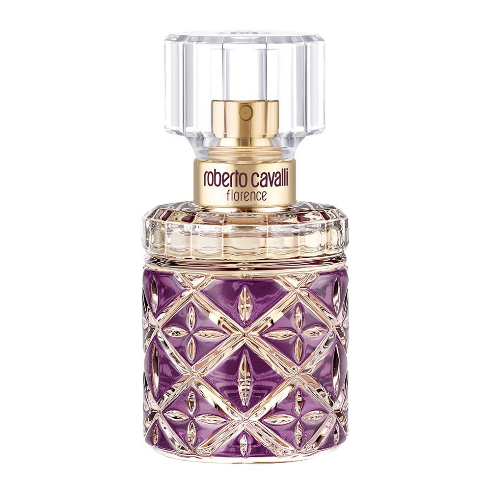 Roberto Cavalli Florence Eau De Parfum | France | Fragrance For Women.
