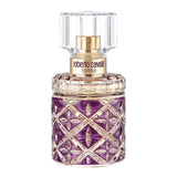 Roberto Cavalli Florence Eau De Parfum | France | Fragrance For Women.
