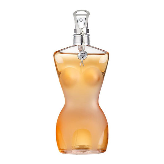 Jean Paul Gaultier Classique Eau De Toilette, 100ml | France | Fragrance For Women