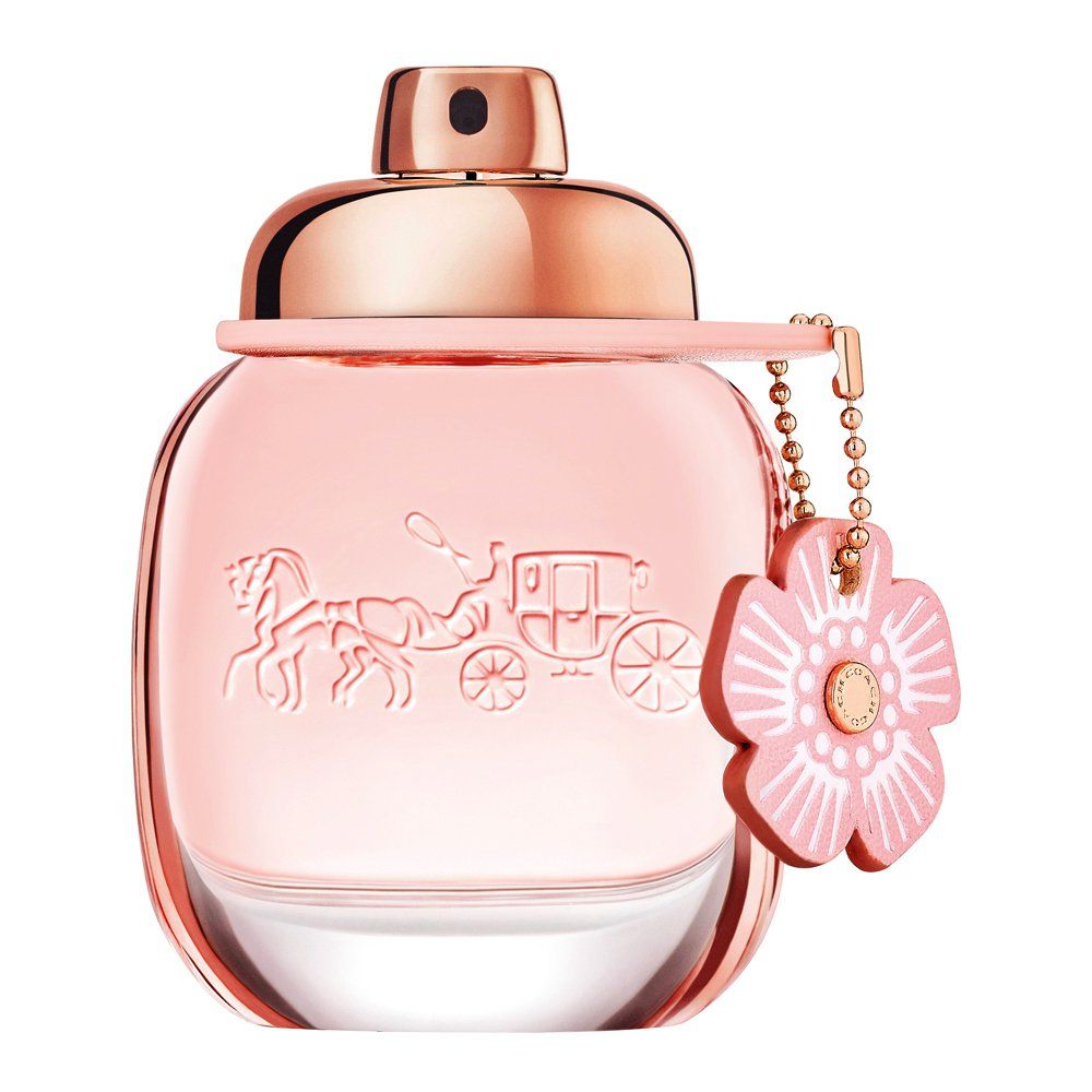 Coach Floral Eau de Parfum, 90ml | France | Fragrance For Women