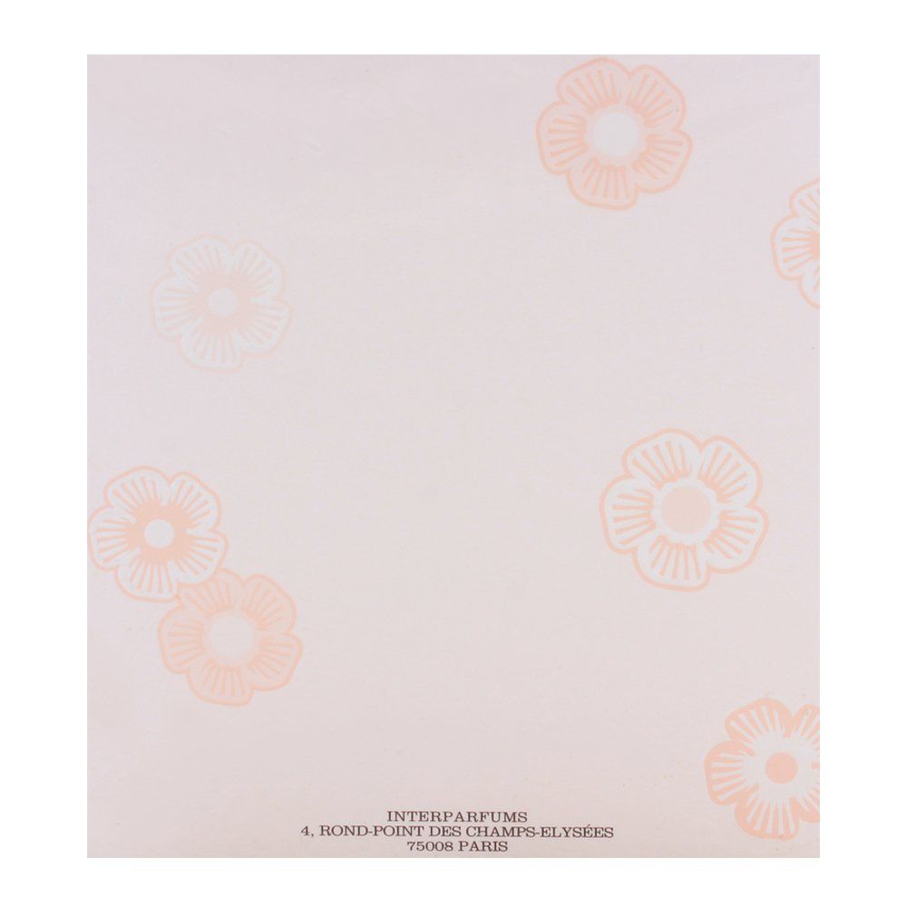 Coach Floral Eau de Parfum, 90ml | France | Fragrance For Women