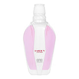 Opio Fashion Pour Femme Eau De Parfum| Saudi Arabia| perfume For Women