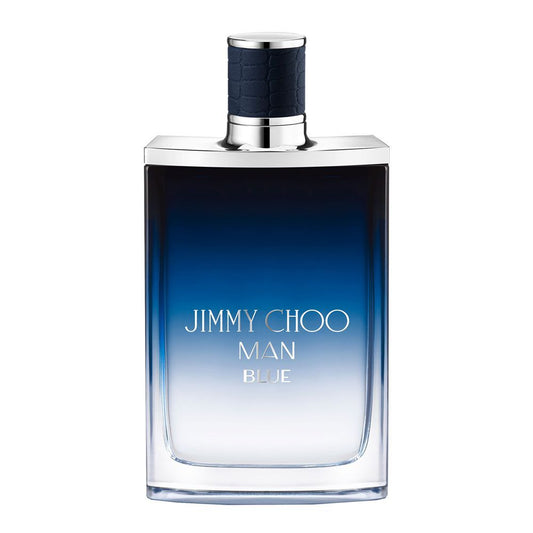 Jimmy Choo Man Blue Eau De Toilette | France | for Men