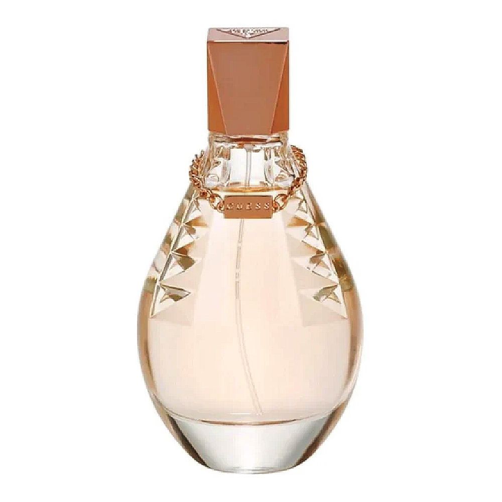 Guess Dare Perfume, Eau de Toilette, 100ml | United States | Fragrance For Women
