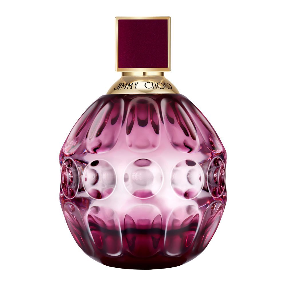Jimmy Choo Fever Eau De Parfum, Fragrance | France | For Women