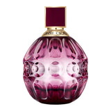 Jimmy Choo Fever Eau De Parfum, Fragrance | France | For Women