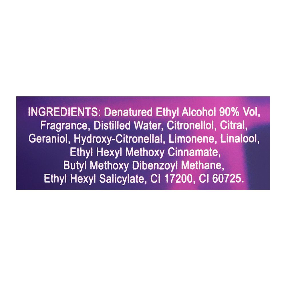 Rasasi Daarej Pour Femme Eau De Parfum | United Arab Emirates |Fragrance for women.