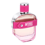 Sapil Intense For Women Eau De Perfum, 100ml | United Arab Emirates | Fragrance For Women