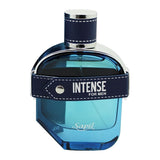 Sapil Intense For Men Eau De Toilette | United Arab Emirates| Fragrances For Men.