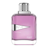 Sapil Rave For Women Eau De Perfum, 100ml | United Arab Emirates | Fragrance For Women