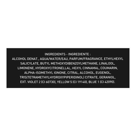 Adidas Dynamic Pulse, Eau de Toilette, 100ml | Spain | Fragrance For Men