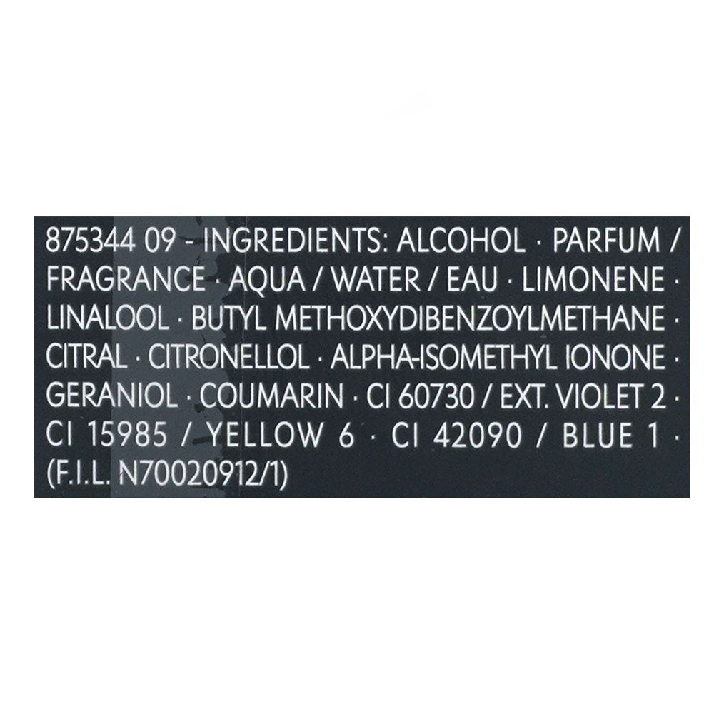 Ysl Y, Eau de Parfum, 100ml | France | Fragrance For Men