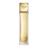 Michael Kors Sexy Amber Eau De Parfum, 100ml | Italy | Fragrance For Women