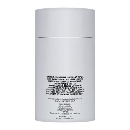 Kenneth Cole For Her Eau De Parfum, 100ml | United States | Fragrance For Women