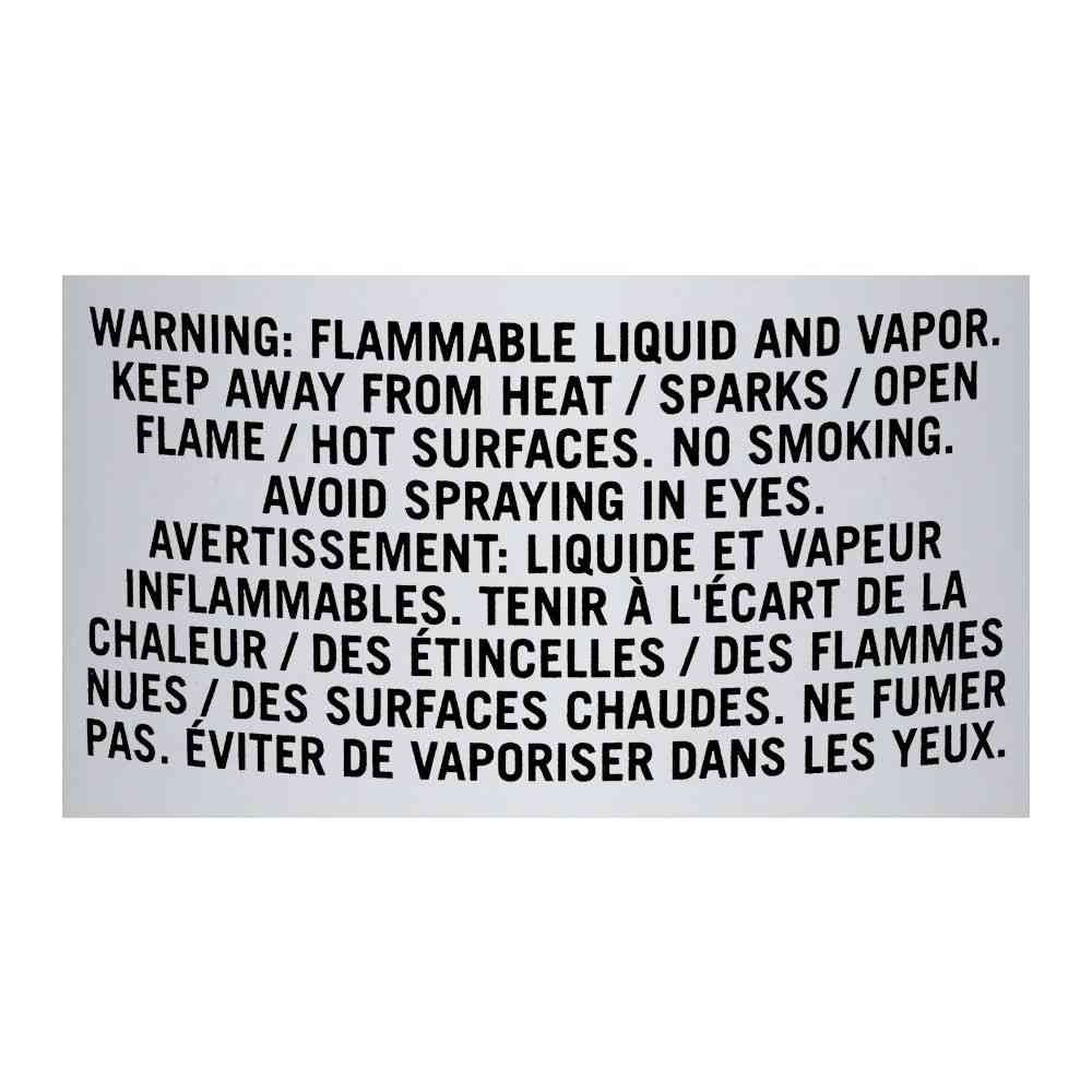 Kenneth Cole For Her Eau De Parfum, 100ml | United States | Fragrance For Women