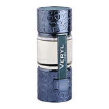 Sapil Veryl For Men Eau De Toilette | United Arab Emirates| Fragrances For Men.