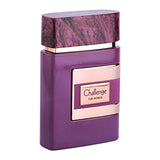 Sapil Challenge For Women Eau De Perfum, 100ml | United Arab Emirates | Fragrance For Women