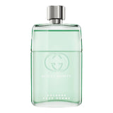 Gucci Guilty Cologne Pour Homme EDT | Spain | For Men
