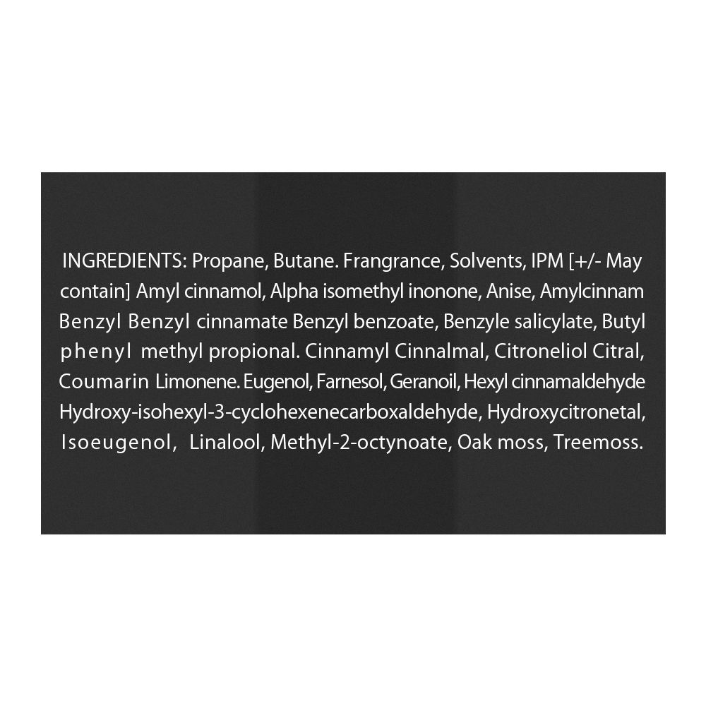 Junaid Jamshed Pleasant Deodorant Spray | J. Fragrances | For Women