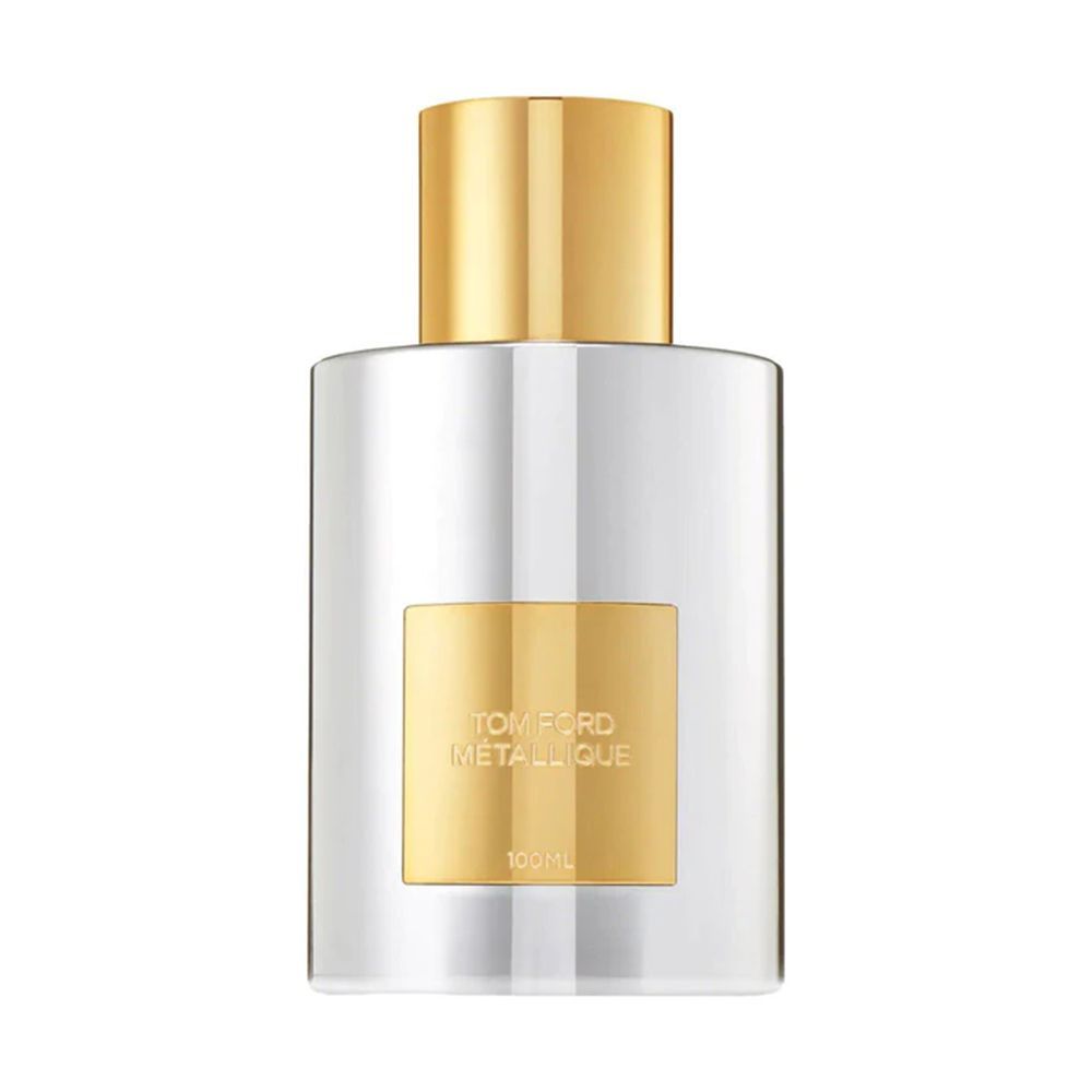 Tom Ford Metallique Eau De Parfum, 100ml | Switzerland | For Women