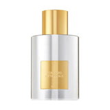 Tom Ford Metallique Eau De Parfum, 100ml | Switzerland | For Women